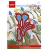 CreaTables Tiny's Crocus        0400