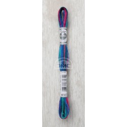 SplitgarenColoris8m4523