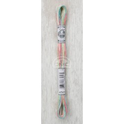SplitgarenColoris8m4501