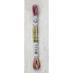 SplitgarenColoris8m4509