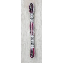 SplitgarenColoris8m4513