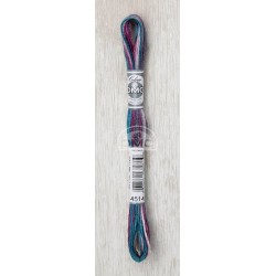 SplitgarenColoris8m4514