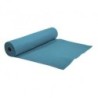 Vilt meterwaar 45cm breed turqoise  / per Meter