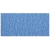 Vilt meterwaar 45cm breed l'blauw /M