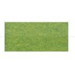 Vilt meterwaar 45cm breed l.groen /M