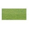 Vilt meterwaar 45cm breed l.groen /M