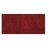 Vilt meterwaar 45cm breed l.rood    /M