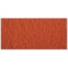 Vilt meterwaar 45cm breed oranje  /M