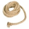 Jute koord, 9mm ?