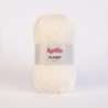 PLANET 3951 ecru              100gr.