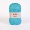 PLANET 3964 turquoise         100gr.