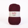 PLANET 3972 bordeaux          100gr.