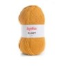 PLANET 3987 goud              100gr.