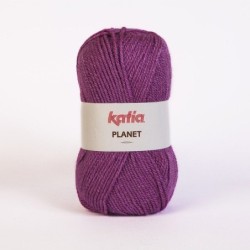 PLANET 3991 pruim             100gr.