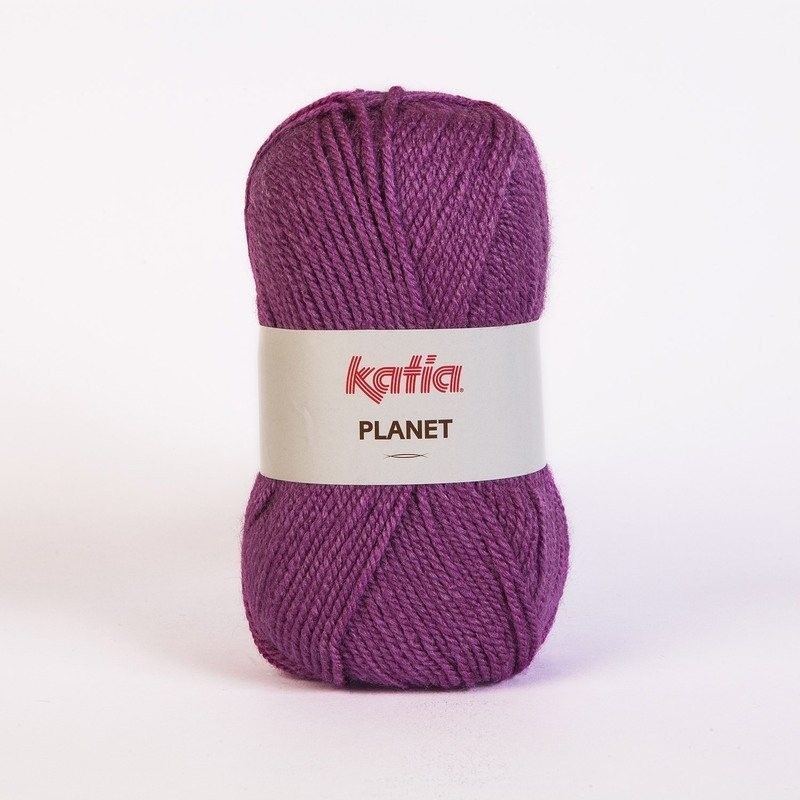 PLANET 3991 pruim             100gr.