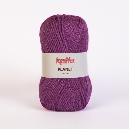 PLANET 3991 pruim             100gr.