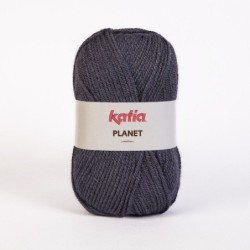 PLANET 3993 jeans             100gr.