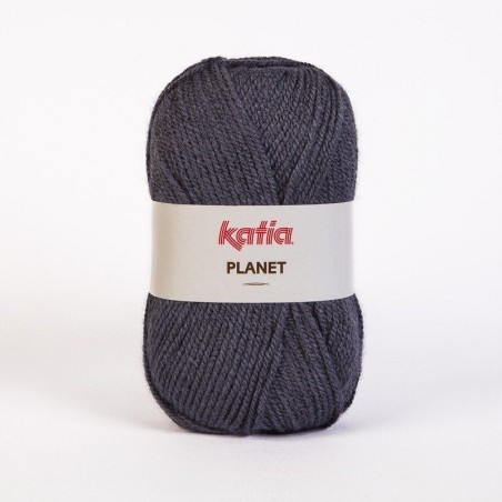 PLANET 3993 jeans             100gr.
