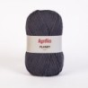 PLANET 3993 jeans             100gr.