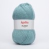 PLANET 4000 licht petrol groen 100gr