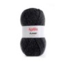 PLANET 4006 antraciet              100gr.