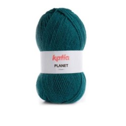 PLANET 4010 Petrleo 100 gr
