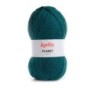 PLANET 4010 Petrleo 100 gr