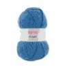 PLANET 4014  petrol     100gr.