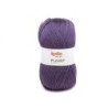 PLANET 4023 Pruimkleur            100gr.