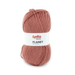 PLANET 4025  oude roos     100gr.