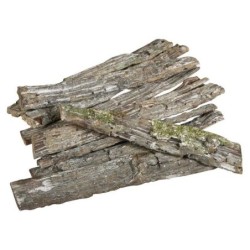 Schorsen stukken 12 cm / 90gr