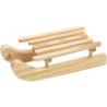 Slee, afm 6,5x2,5 cm, 2 stuk/ 1 doos
