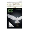 Premium Series: Harry Potter Hedwig