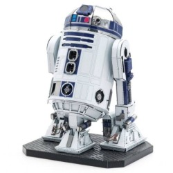 ICONX - Star Wars R2-D2
