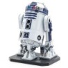 ICONX - Star Wars R2-D2