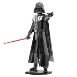 ICONX Star Wars Darth Vader