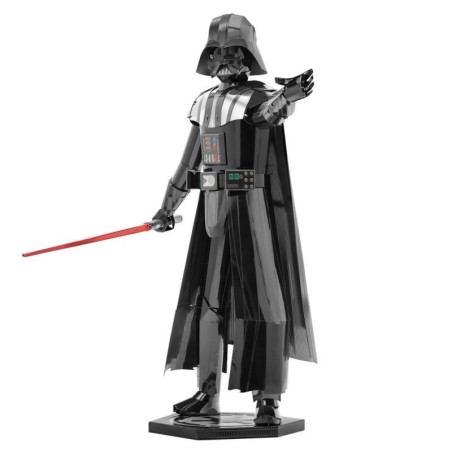 ICONX Star Wars Darth Vader