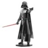 ICONX Star Wars Darth Vader