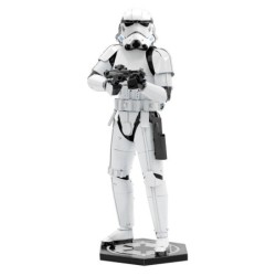 ICONX Star Wars Stormtrooper