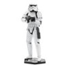 ICONX Star Wars Stormtrooper
