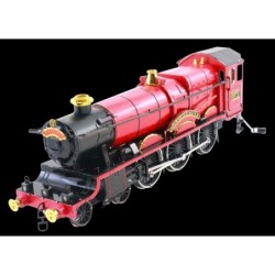 ICONX Harry Potter Hogwarts Express