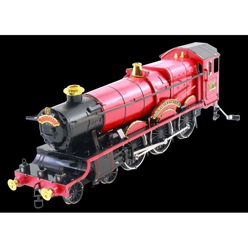 ICONX Harry Potter Hogwarts Express