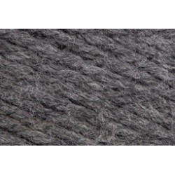 ALASKA 10 donker grijs        100gr.