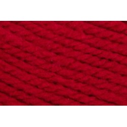 ALASKA 11 donker rood         100gr.
