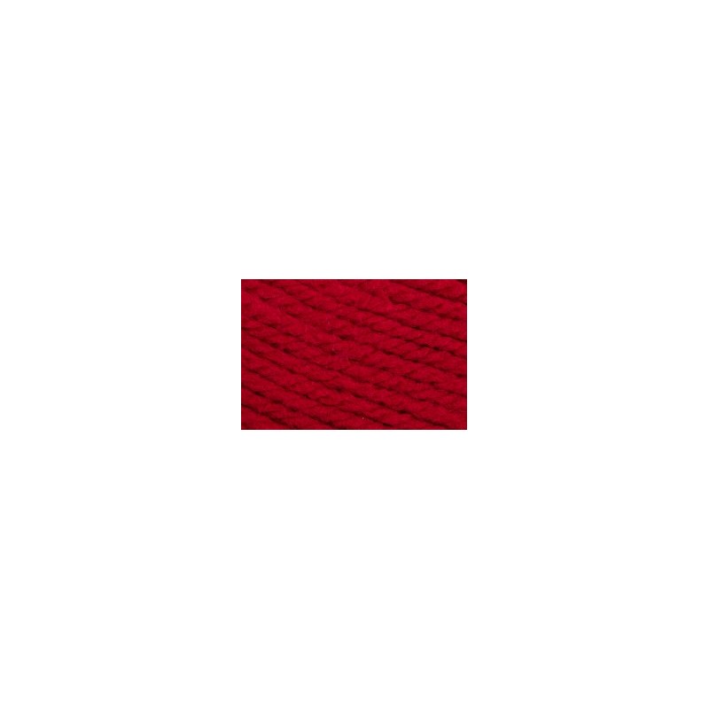 ALASKA 11 donker rood         100gr.