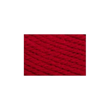 ALASKA 11 donker rood         100gr.