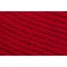 ALASKA 11 donker rood         100gr.