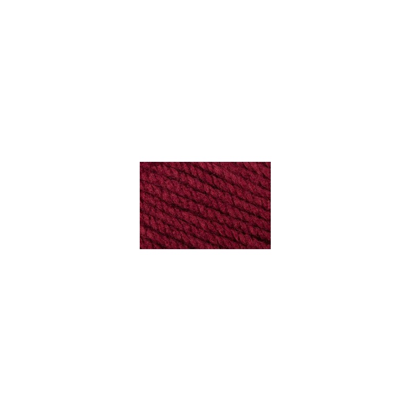ALASKA 12 bordeaux            100gr.