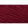 ALASKA 12 bordeaux            100gr.