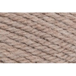 ALASKA 14 grijs-beige         100gr.